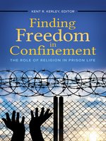 Finding Freedom in Confinement